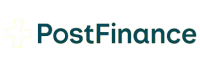 PostFin